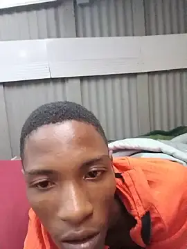 Stripchat Sex Cam of Lunchbar1307