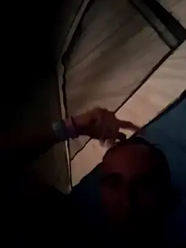 Stripchat Private Sex Chat of Nacho18hot