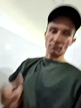 Stripchat Private Sex Chat of Nachosexy