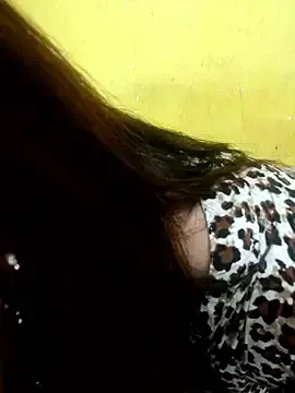 Stripchat Nude Webcam of Princessroooh