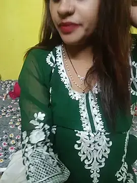 Stripchat Live Sex of Princessroooh