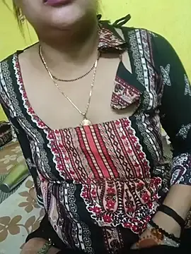 Stripchat Free Porn Cam of Princessroooh