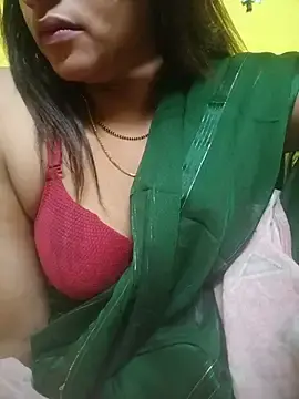 Stripchat Sex Cam of Princessroooh