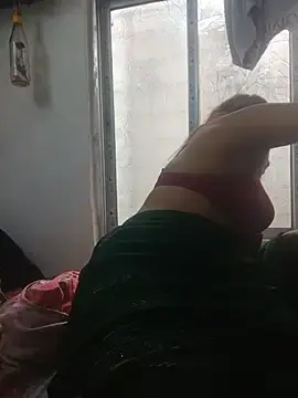 Stripchat Best Webcam of Princessroooh