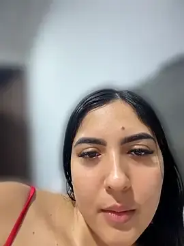 Stripchat Watch Live Sex Cams of Sofia_Collins-