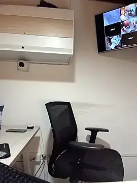 Stripchat Private Sex Chat of Sofia_Collins-