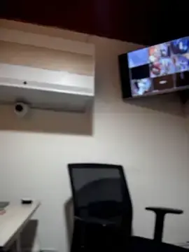 Stripchat Adult Video Chat of Sofia_Collins-