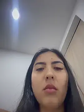 Stripchat Adult Webcams of Sofia_Collins-