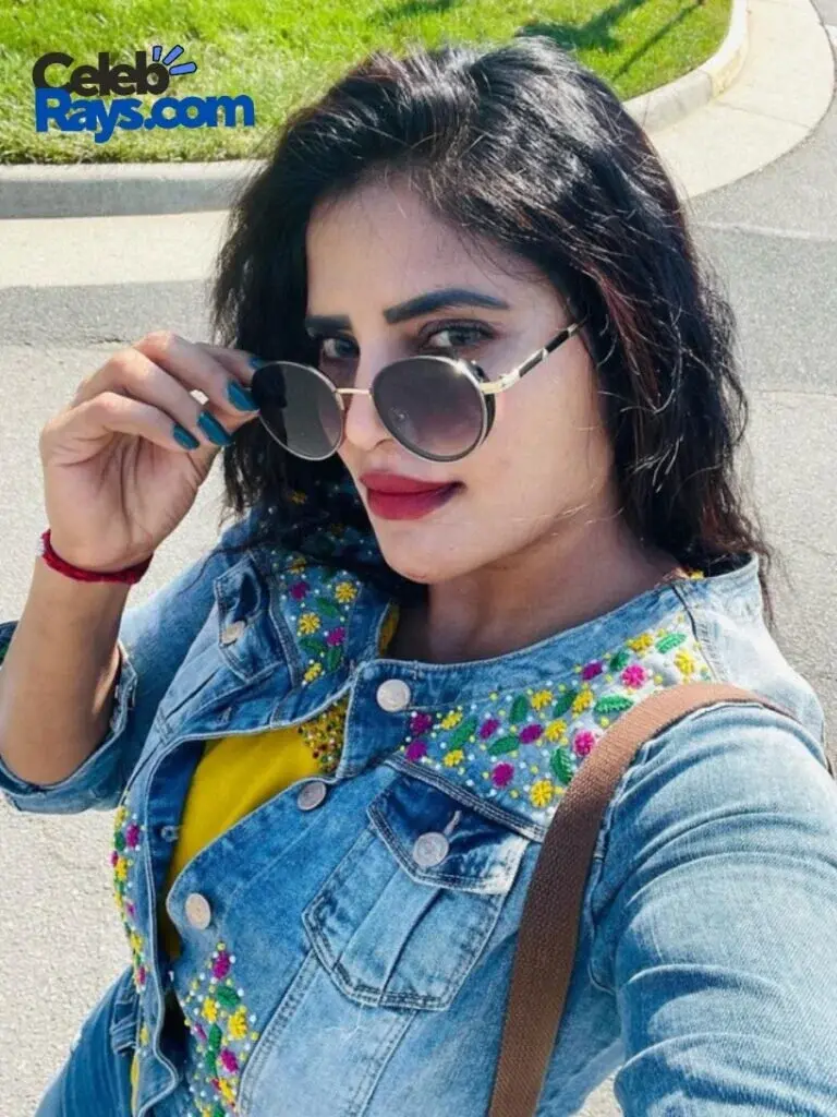 Telugu_Vennela_Preeti143