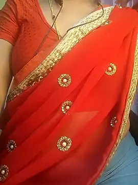 Stripchat Private Sex Chat of Telugu_Vennela_Preeti143