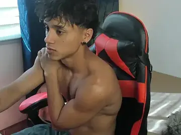 Stripchat Best Webcam of ZYZZ1312