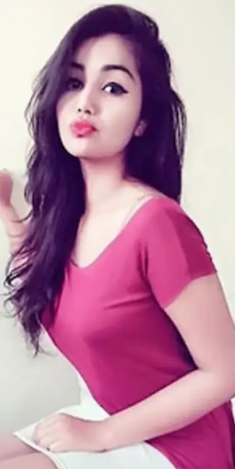 Ziya_44