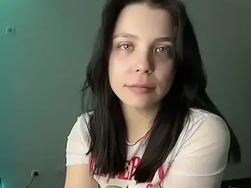 Stripchat Adult Webcams of elisa56x