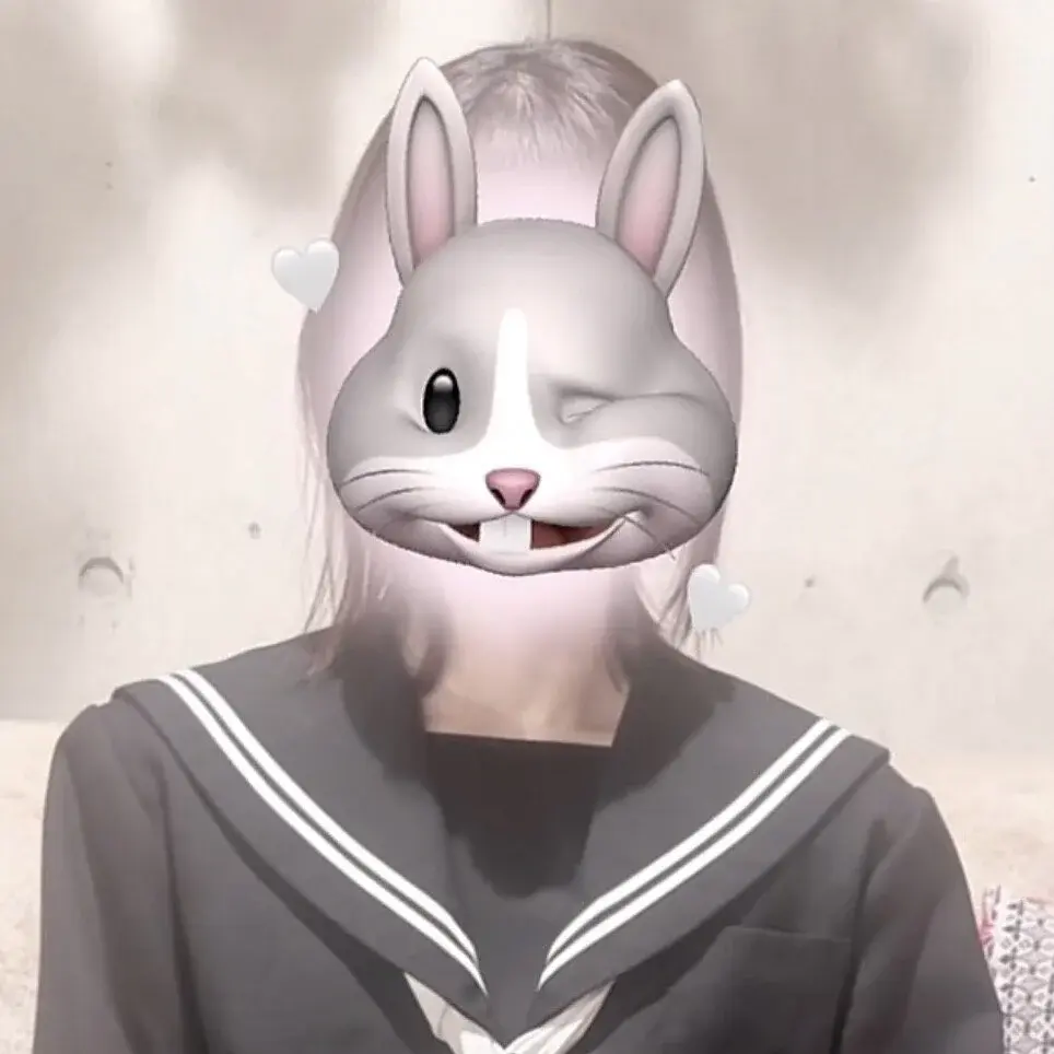 himeka_0721