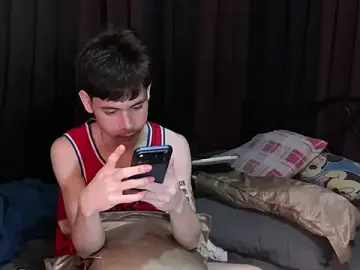 Stripchat Watch Live Sex Cams of hotfreshdior