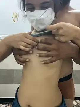 Stripchat Best live sex cam show of jaan_jiya