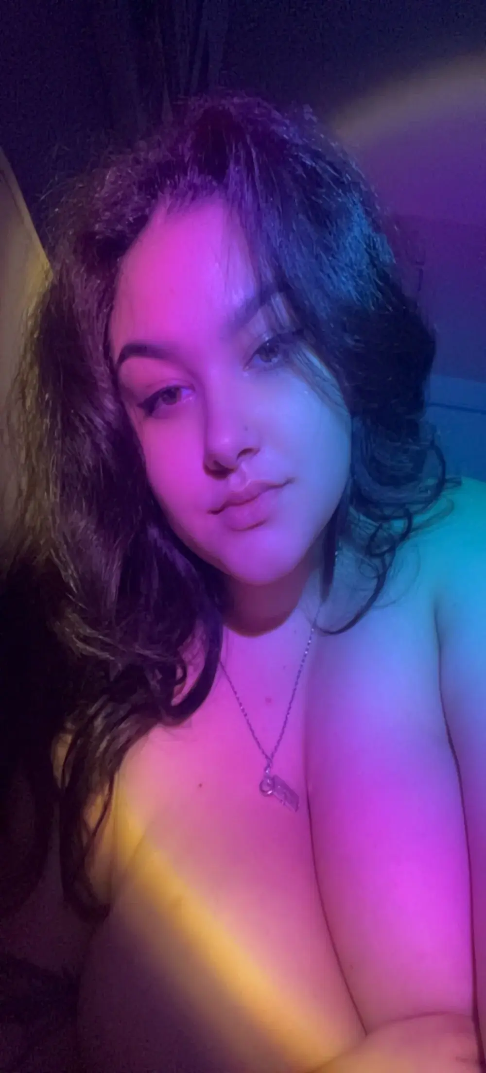 jupiternyx