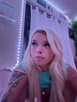 Stripchat Best live sex cam show of lostangle