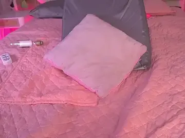 Stripchat Best Webcam of mssburbuja