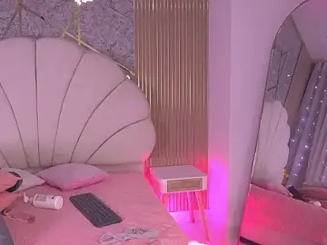 Stripchat Sex Cam of mssburbuja