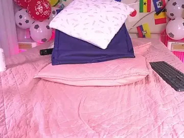 Stripchat Live Sex Cam of mssburbuja