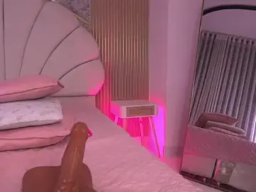Stripchat Sex Cam of mssburbuja