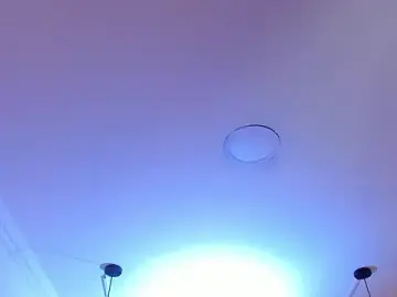 Stripchat Watch Live Sex Cams of nalalye_cruzz_