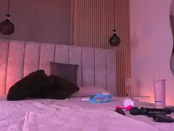 Stripchat Live Porn of sam_lewins
