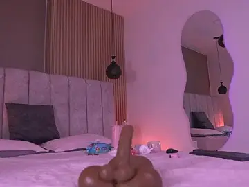 Stripchat Best live sex cam show of sam_lewins