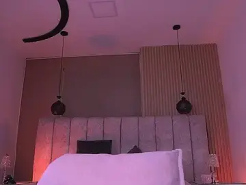 Stripchat Private Sex Chat of sam_lewins