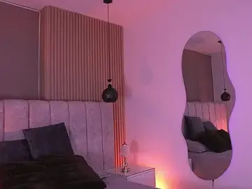 Stripchat Live Sex of sam_lewins