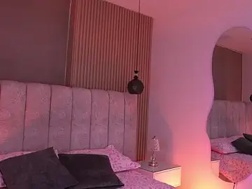 Stripchat Nude Webcam of sam_lewins