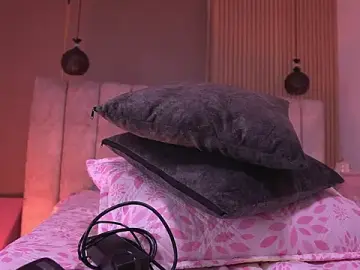 Stripchat Nude Webcam of sam_lewins