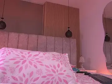 Stripchat Live Sex Cam of sam_lewins