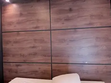 Stripchat Adult Webcam of sashamonroe__