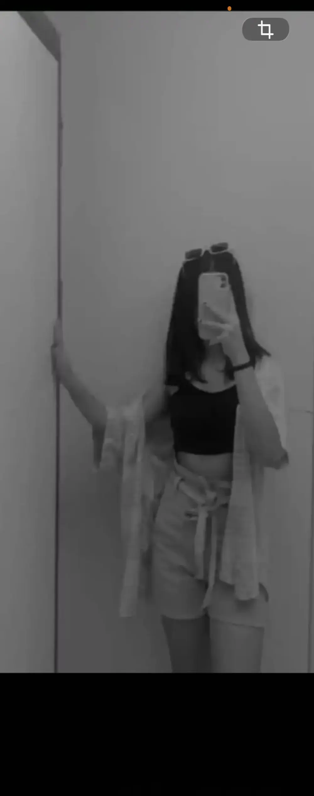 sexy_anaya0