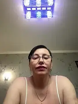 Stripchat Adult Video Chat of Amberhotqueen