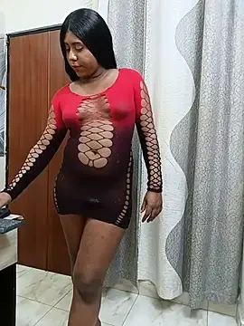 Stripchat Watch Live Sex Cams of CamilosaOrtega