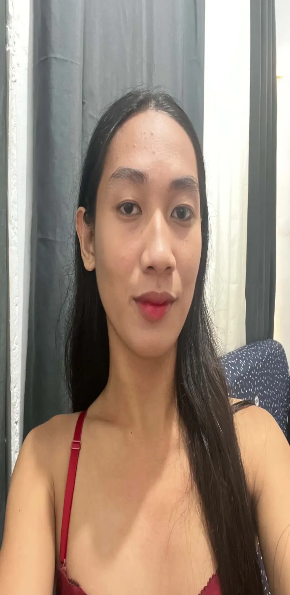 CherryAndJade