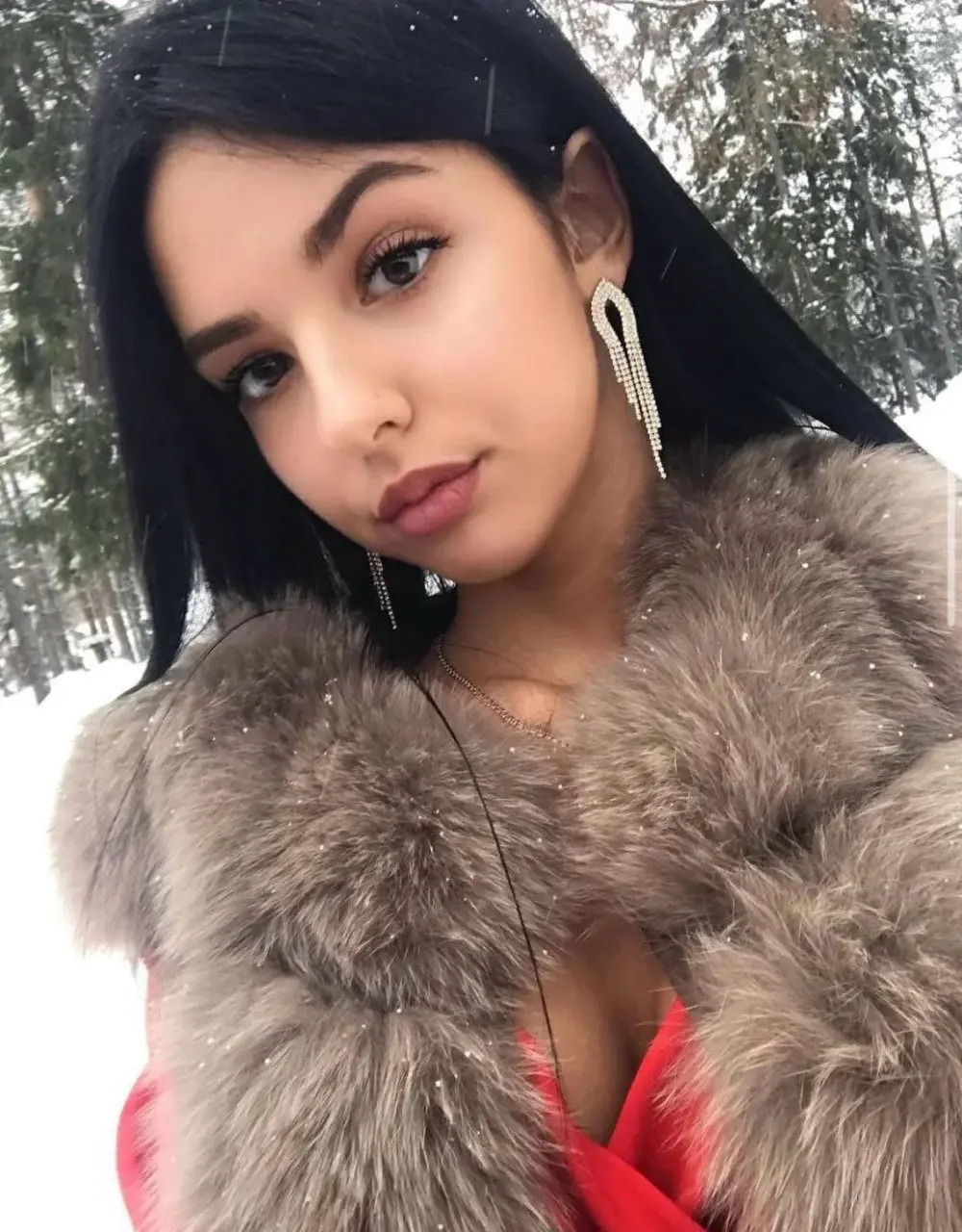 CruelKittty