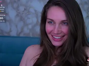 Stripchat Watch Live Sex Cams of JasminJames