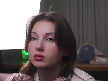 Stripchat Watch Live Sex Cams of KateCahee
