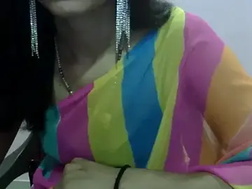 Stripchat Adult Video Chat of Laila_Cute