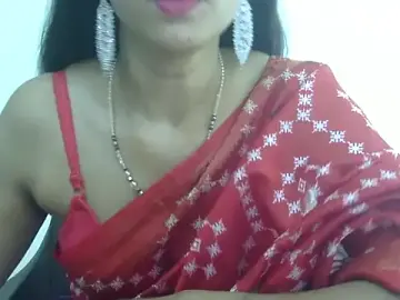Stripchat Watch Live Sex Cams of Laila_Cute