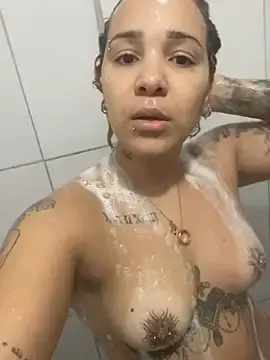 Stripchat Private Sex Chat of Lhilii
