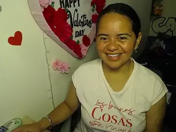 Stripchat Adult Webcams of Miss__kendra_