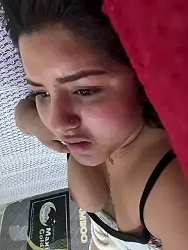 Stripchat Watch Live Sex Cams of Norabyxxx