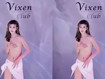 Stripchat Private Sex Chat of QE-001