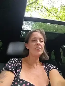 Stripchat Live Sex of Sacha_Scorp