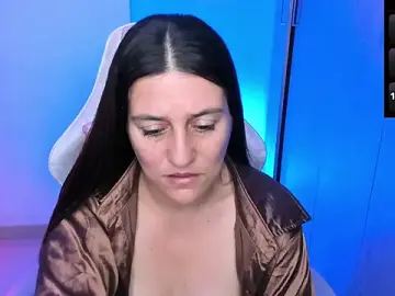 Stripchat Adult Webcam of Saskyaa